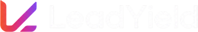 LEAD YIELD